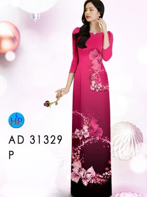 1636629963 vai ao dai dep quan 12 (18)